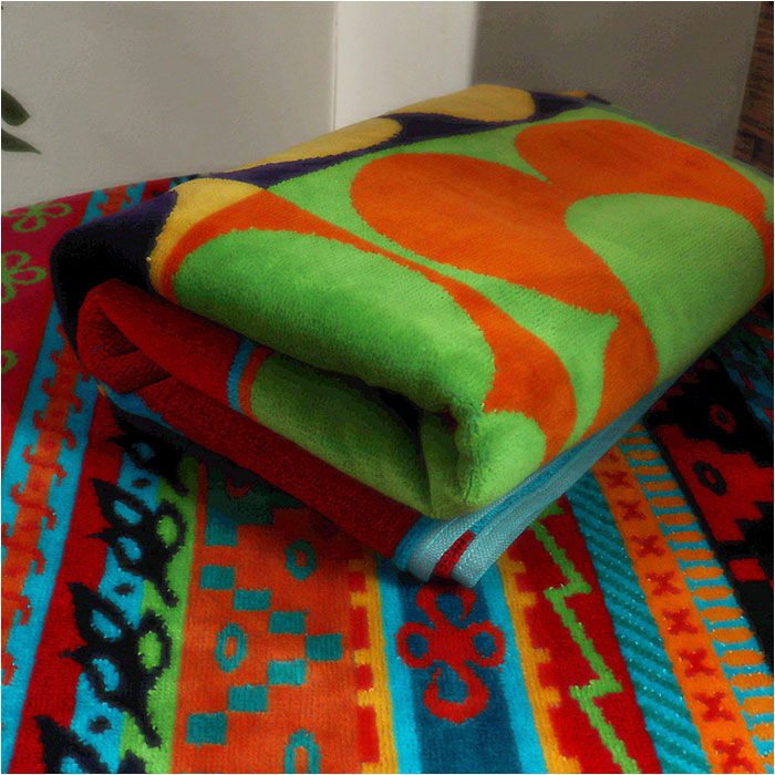 BACKYARD FAMILY「JMA タオル 通販 JMAタオル バスタオル 厚手 中厚 おしゃれ お洒落 ブランド 綿100%」|タオル|