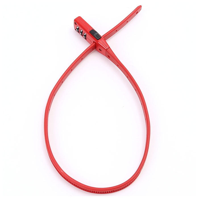 BACKYARD FAMILY「自転車 鍵 ダイヤル 通販 カギ ダイヤル式 ダイヤルロック 3桁 暗証番号変更 電動アシスト」|その他|