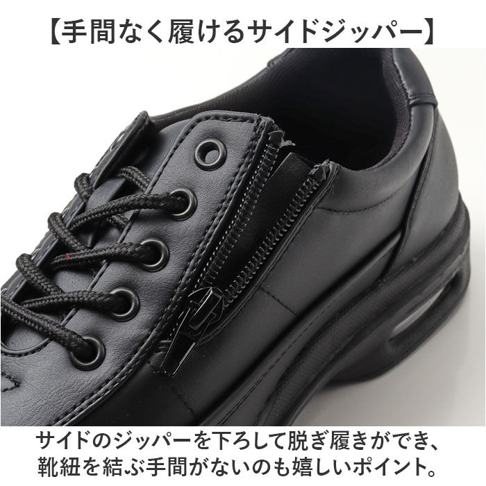 BACKYARD FAMILY「ビジネスシューズ メンズ 通販 ウォーキングシューズ ビジネス シューズ カジュアルシューズ」|スリッポン|