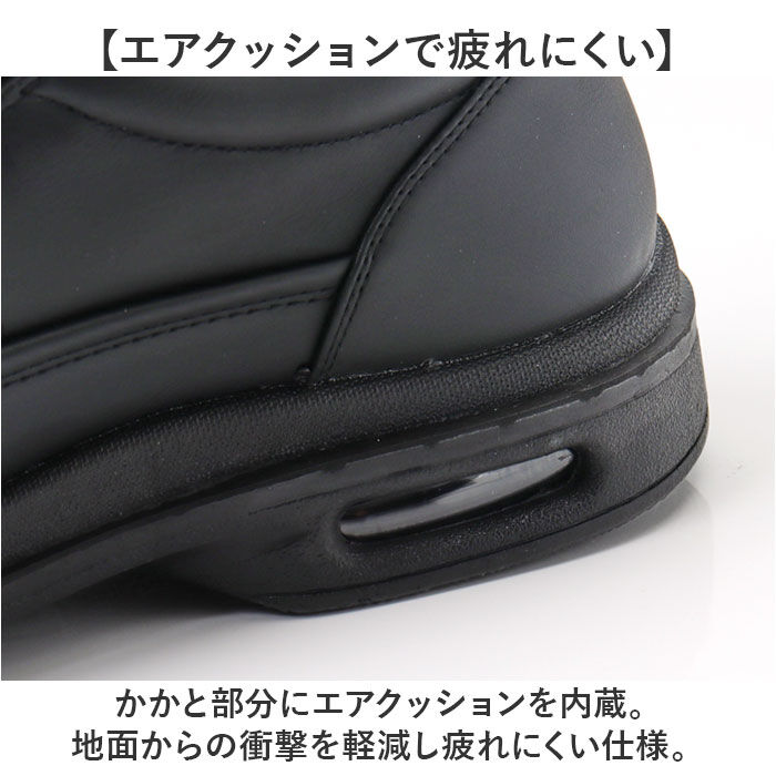 BACKYARD FAMILY「ビジネスシューズ メンズ 通販 ウォーキングシューズ ビジネス シューズ カジュアルシューズ」|スリッポン|