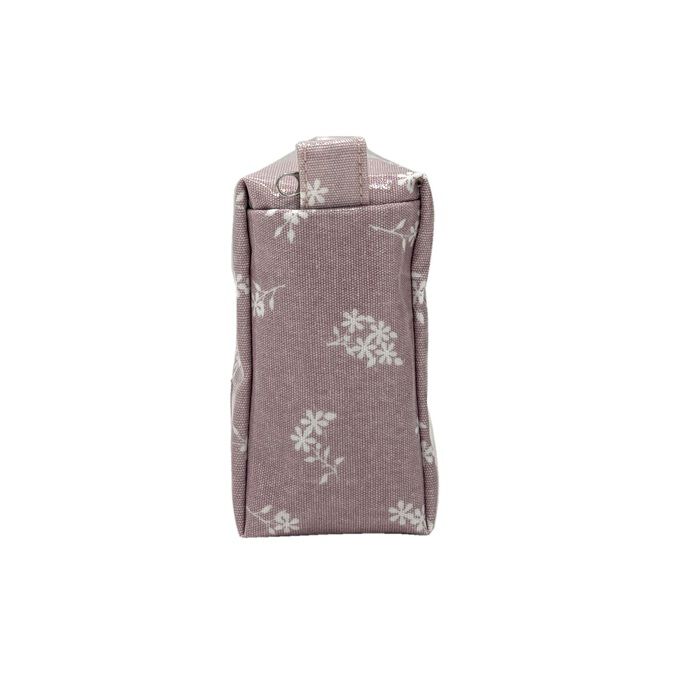 ROOTOTE「ルートート ラミネート ROOTOTE 1023 通販 ポーチ コスメポーチ 化粧ポーチ」|ポーチ|