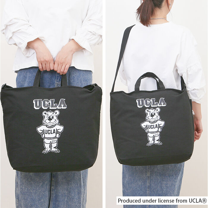 BACKYARD FAMILY「ショルダーバッグ 2WAY トート 通販 ショルダーバック ショルダー トートバッグ トートバック」|ショルダー・メッセンジャー|