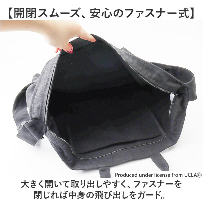 BACKYARD FAMILY「ショルダーバッグ 2WAY トート 通販 ショルダーバック ショルダー トートバッグ トートバック」|ショルダー・メッセンジャー|