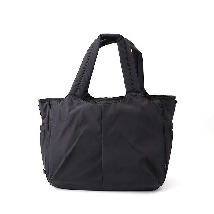 BACKYARD FAMILY「マザーズバッグ 大容量 通販 マザーズバック トートバッグ トートバック 手提げ トート」|トートバッグ|