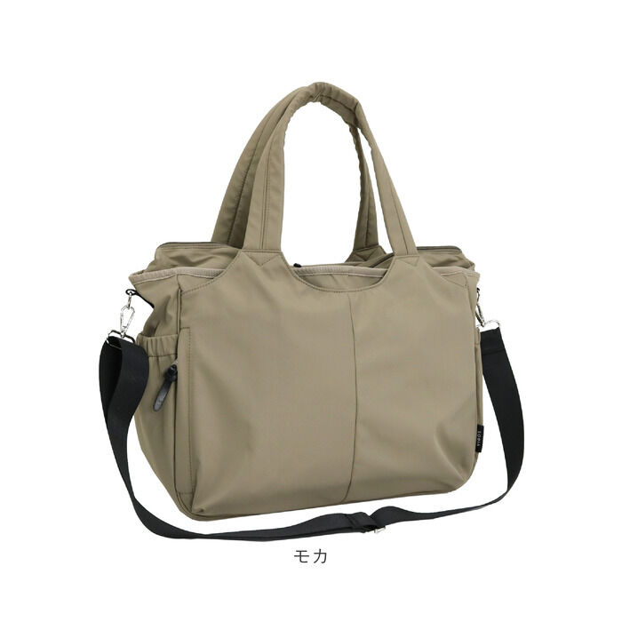 BACKYARD FAMILY「マザーズバッグ 大容量 通販 マザーズバック トートバッグ トートバック 手提げ トート」|トートバッグ|