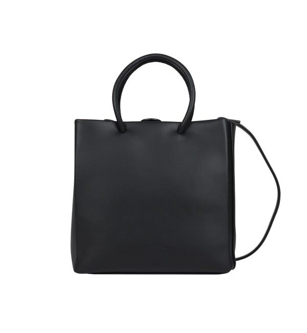 CAMPER「[カンペール] Cati ショルダーバッグ」|ショルダー・メッセンジャー|