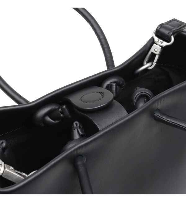 CAMPER「[カンペール] Cati ショルダーバッグ」|ショルダー・メッセンジャー|