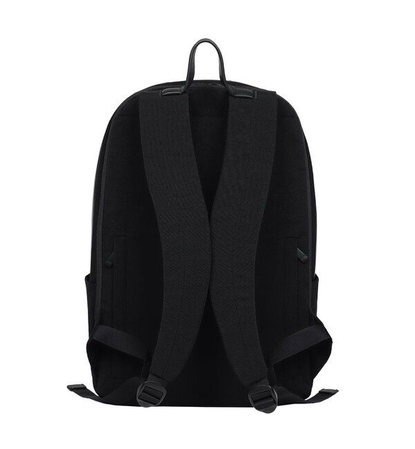 CAMPER「[カンペール] Forma リュック」|リュック|