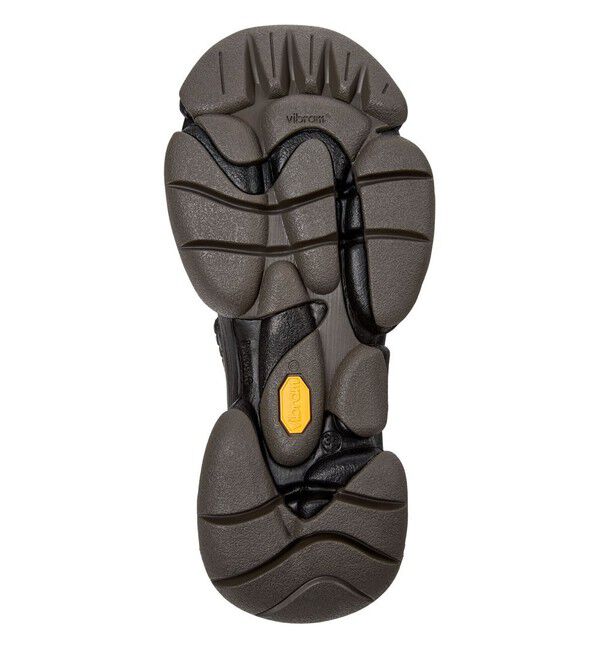 CAMPER「[カンペール] KARST 2 / カジュアルシューズ」|スニーカー|