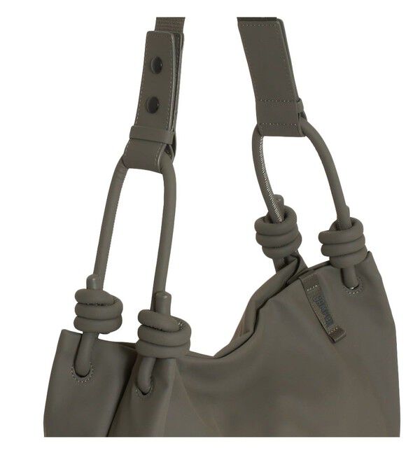 CAMPER「[カンペール] PAQUITO ショルダーバッグ」|ショルダー・メッセンジャー|