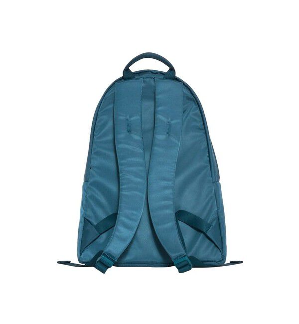 CAMPER「[カンペール] PIO リュック」|リュック|