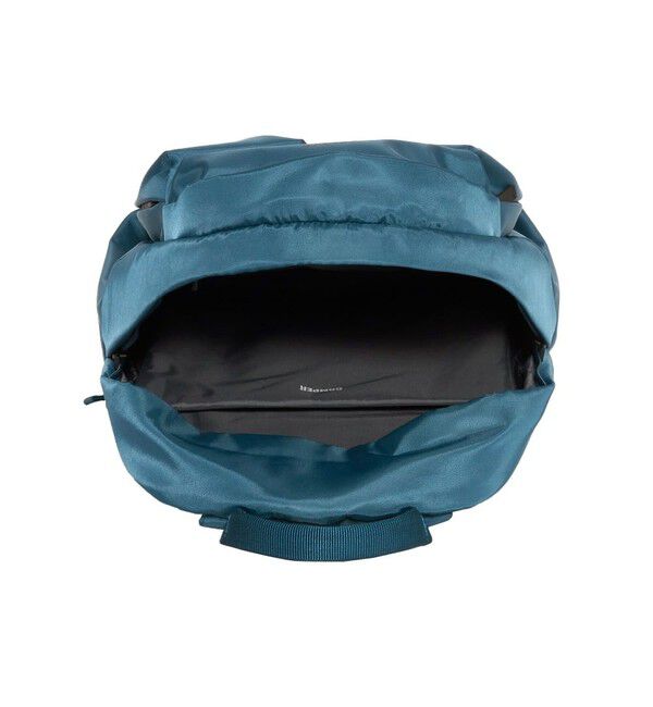 CAMPER「[カンペール] PIO リュック」|リュック|