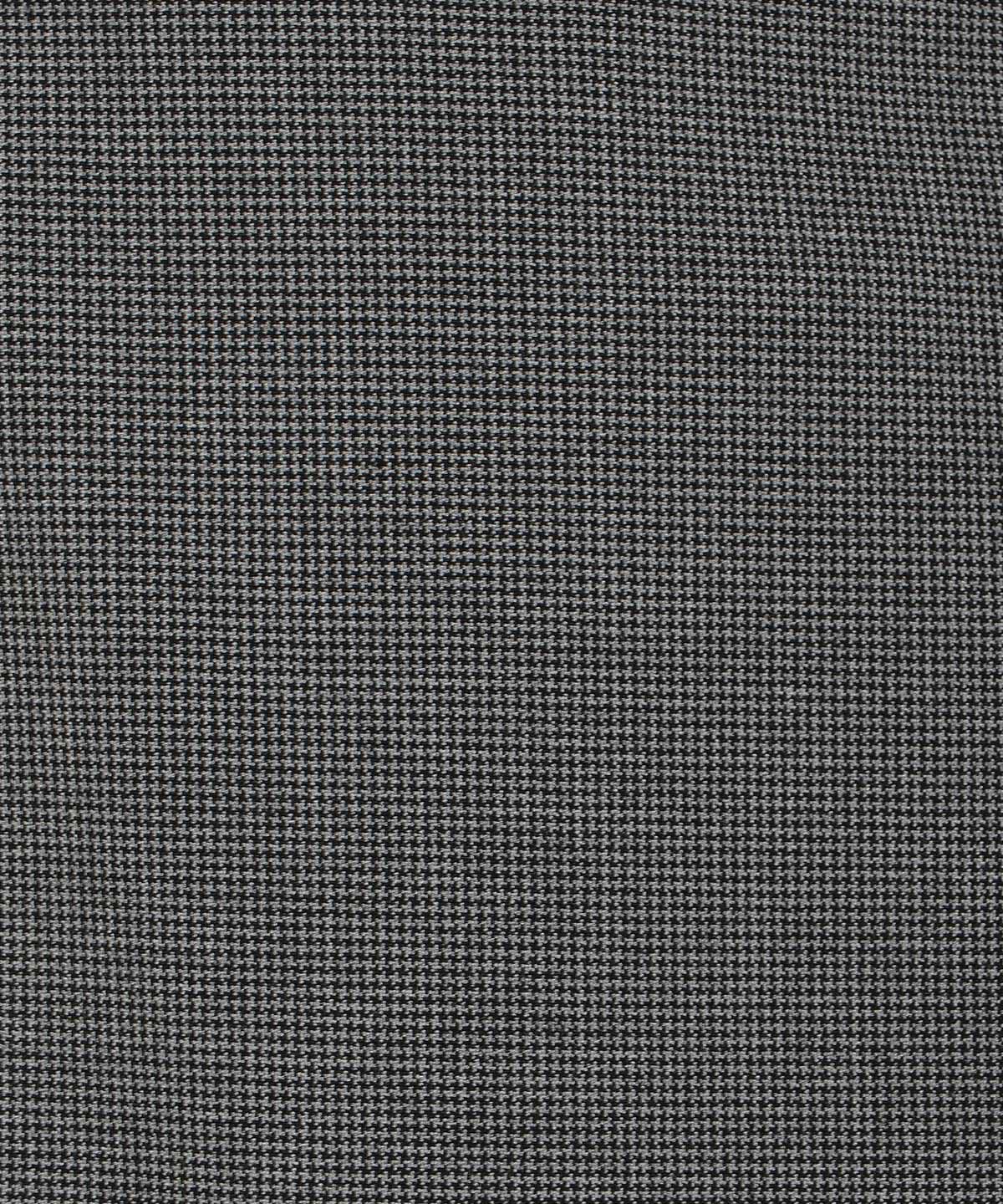 アンドクチュール「インナーミニマーメイドスカート」|フレア|