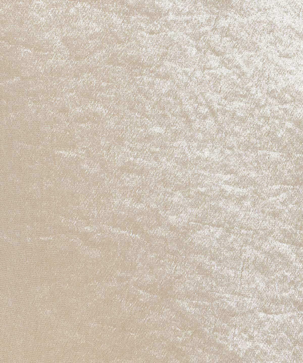 アンドクチュール「サテンドッキングワンピース」|ワンピース|