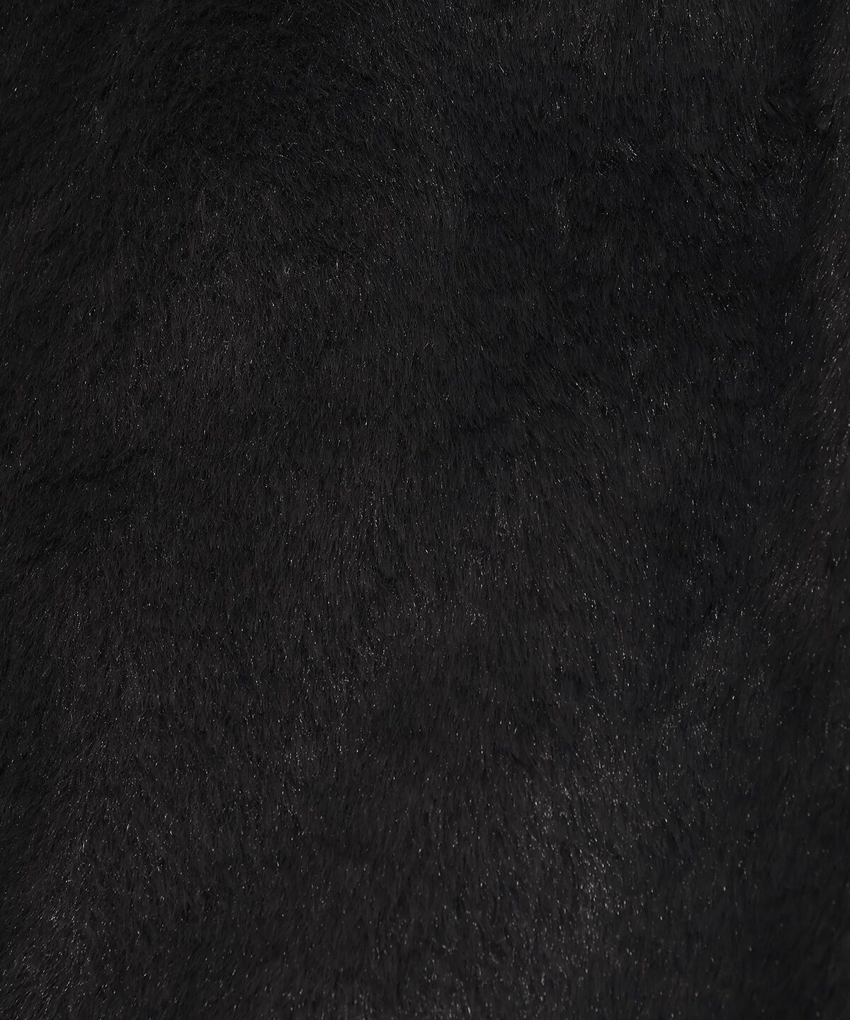 アンドクチュール「エコファージャケット」|その他|