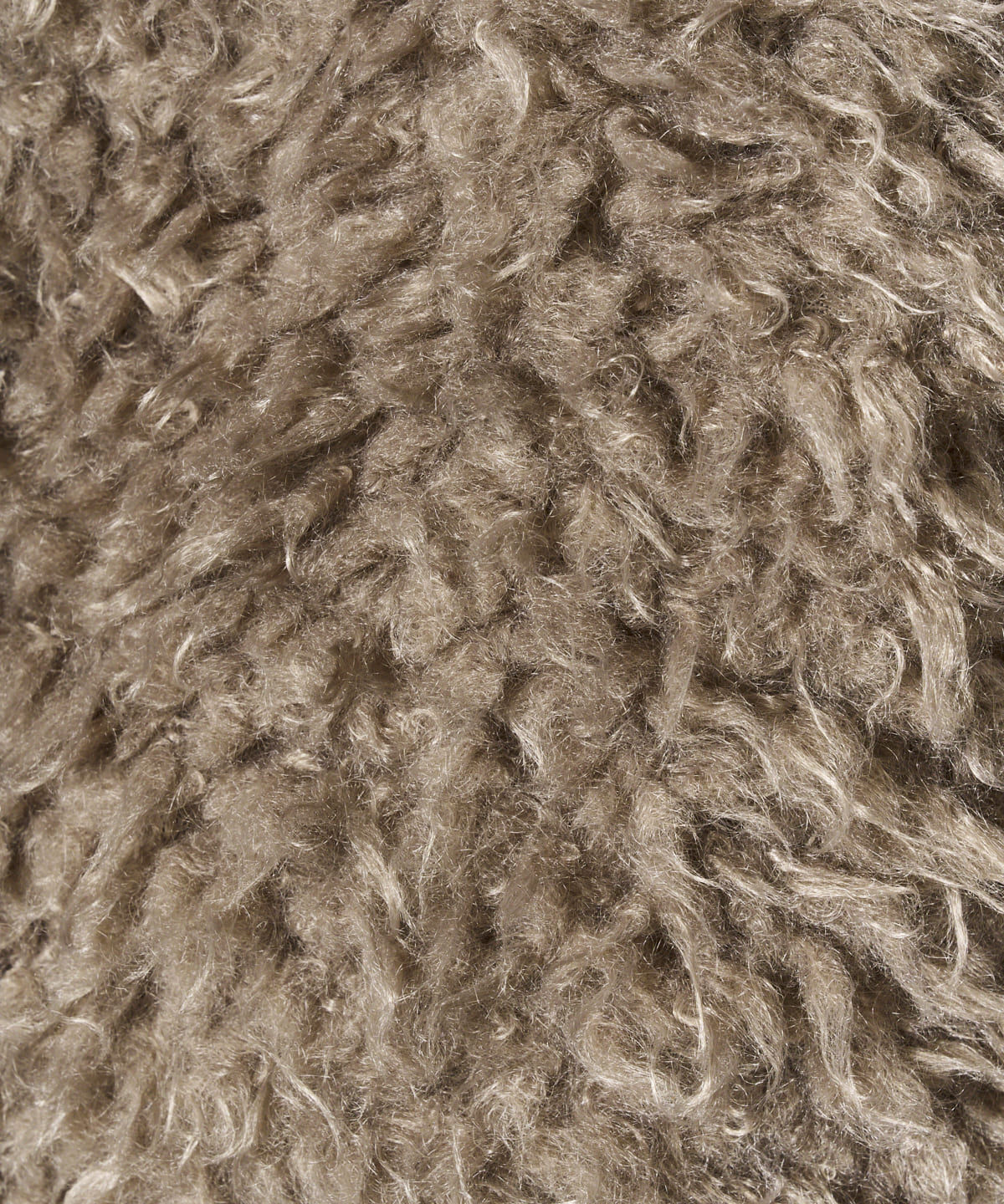 REDYAZEL「ボアジャケット」|その他|