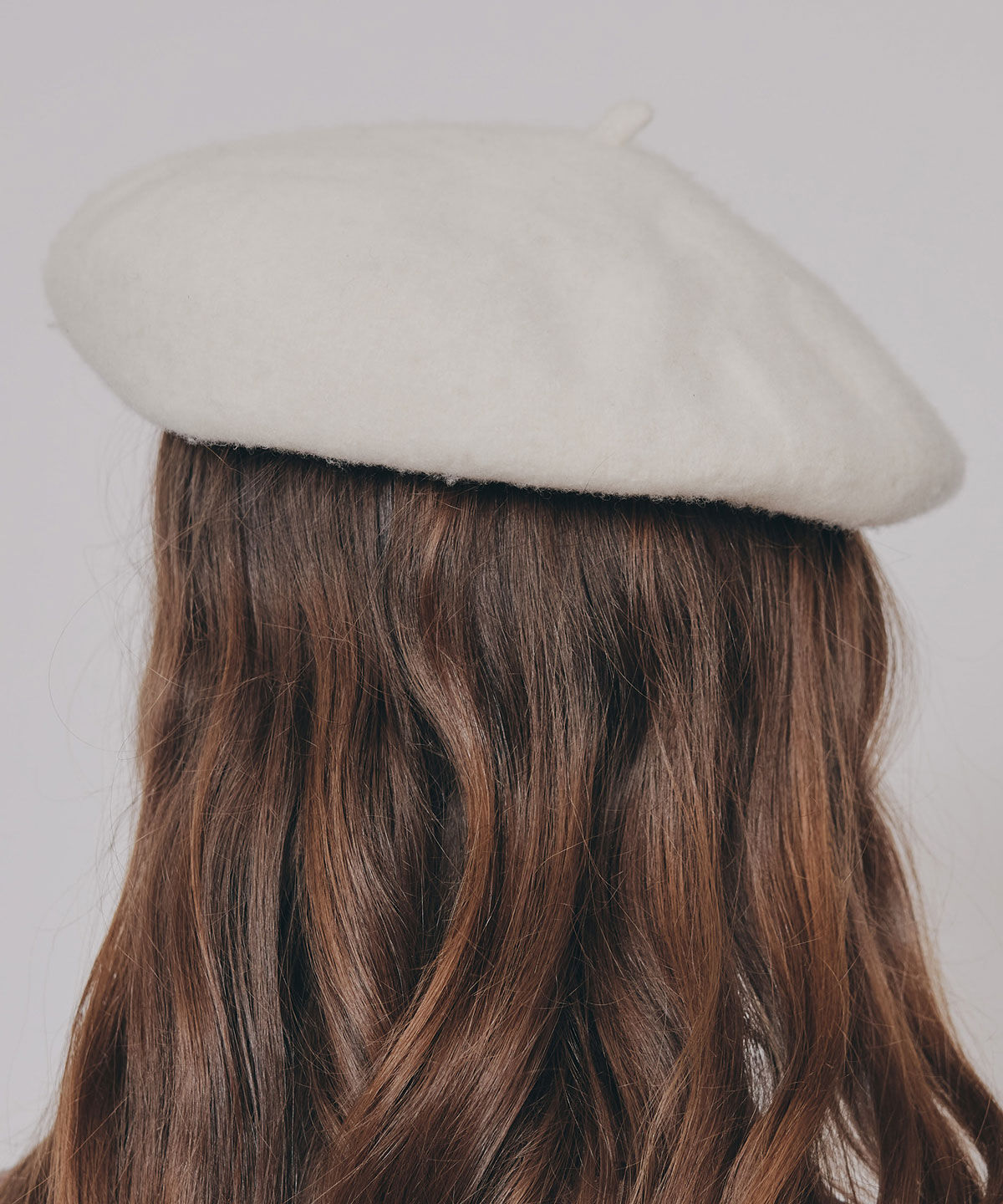 REDYAZEL「メタルプレートベレー」|その他|