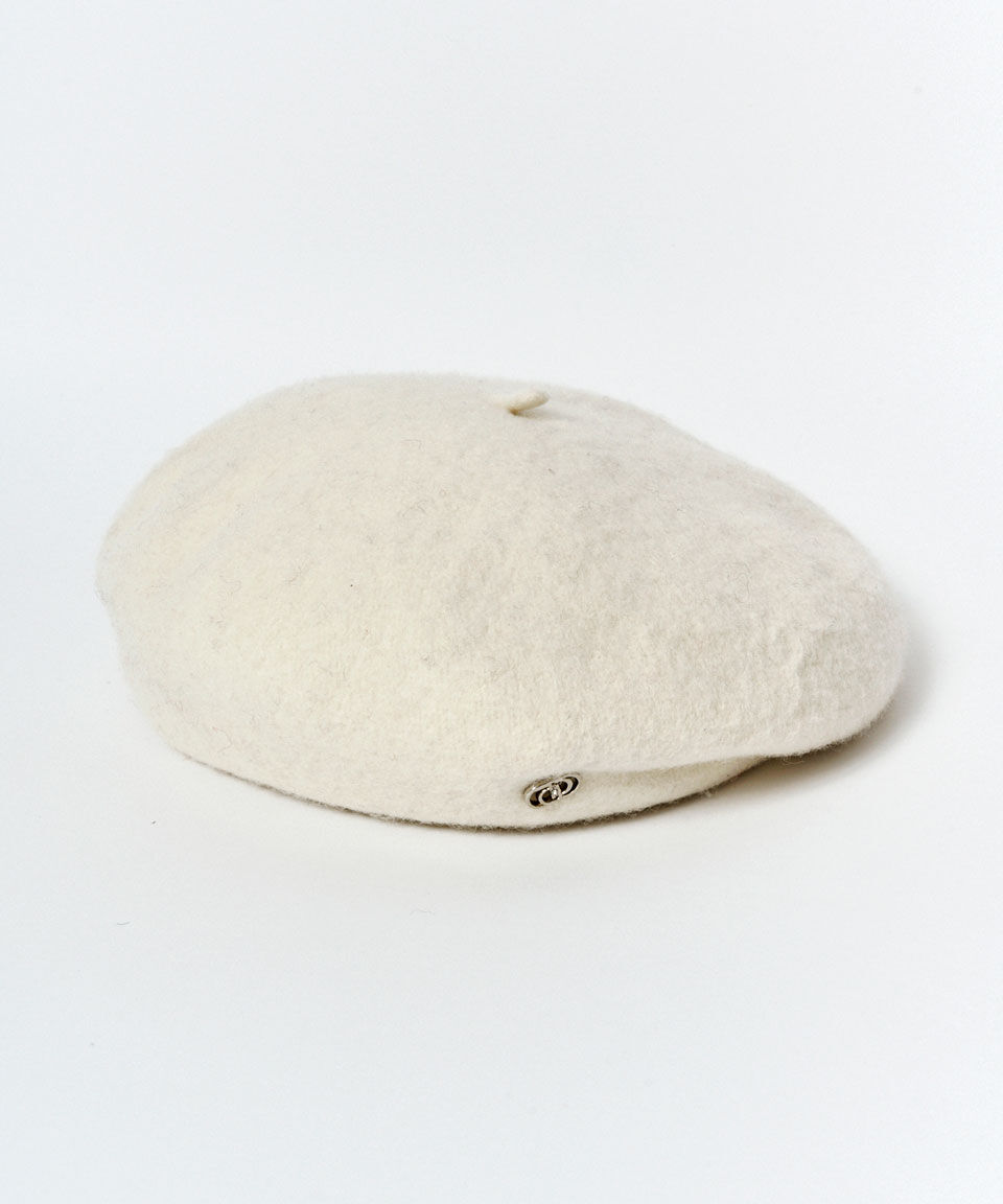 REDYAZEL「メタルプレートベレー」|その他|