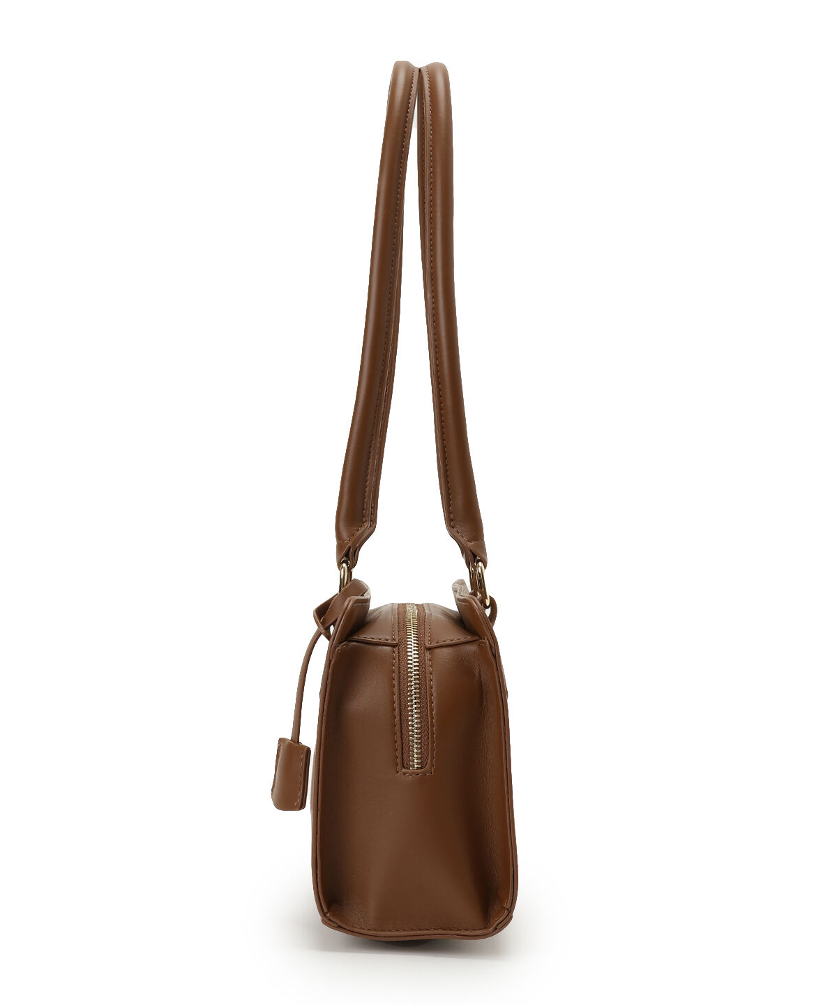 WILLSELECTION「スクエアショルダーバッグ」|ショルダー・メッセンジャー|