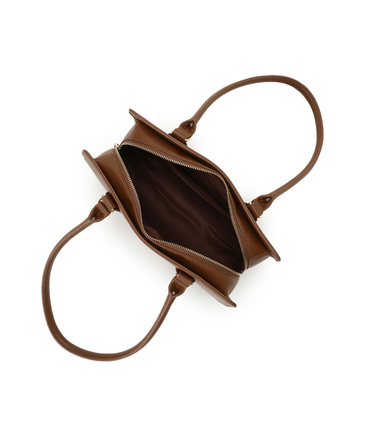 WILLSELECTION「スクエアショルダーバッグ」|ショルダー・メッセンジャー|