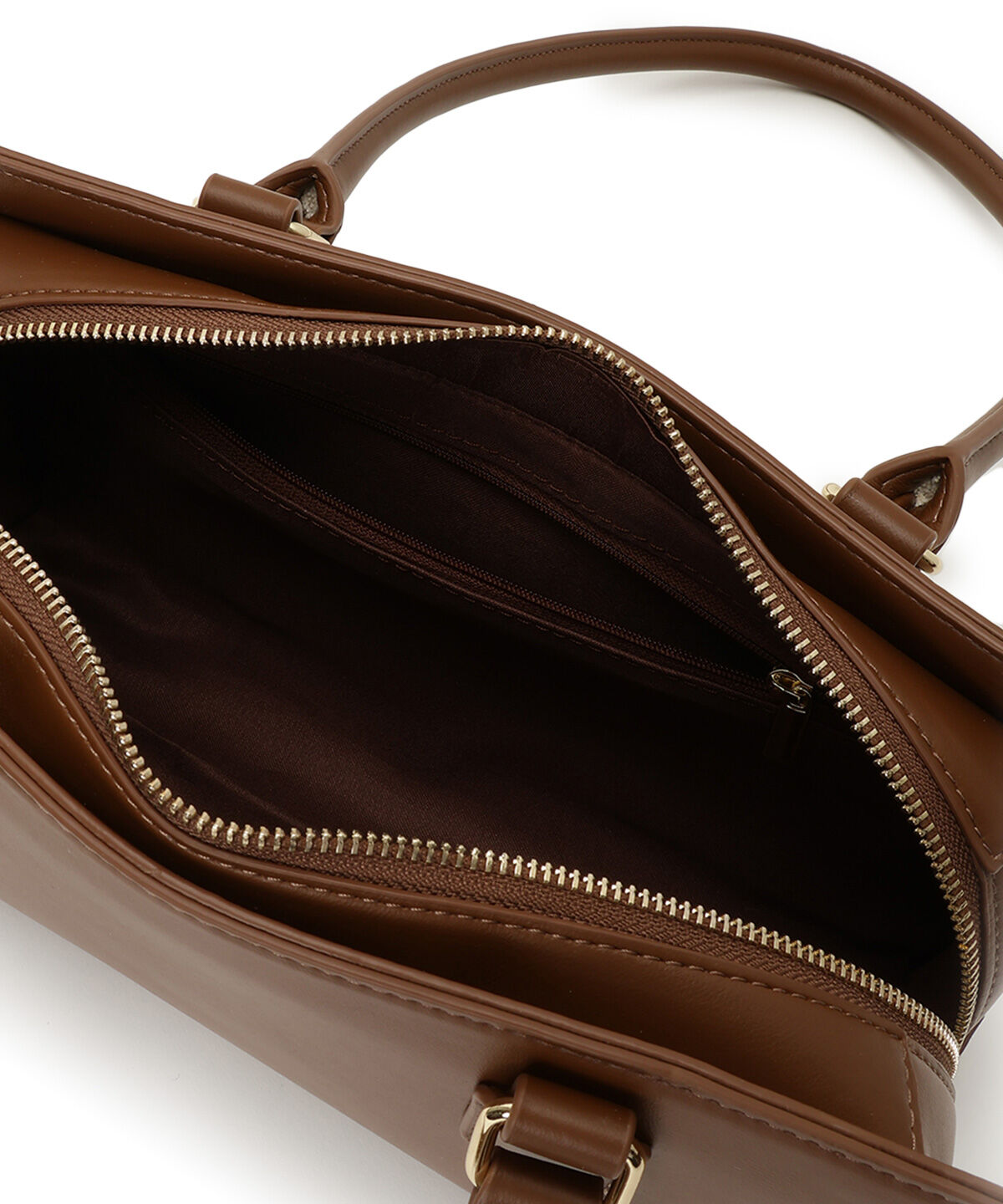 WILLSELECTION「スクエアショルダーバッグ」|ショルダー・メッセンジャー|