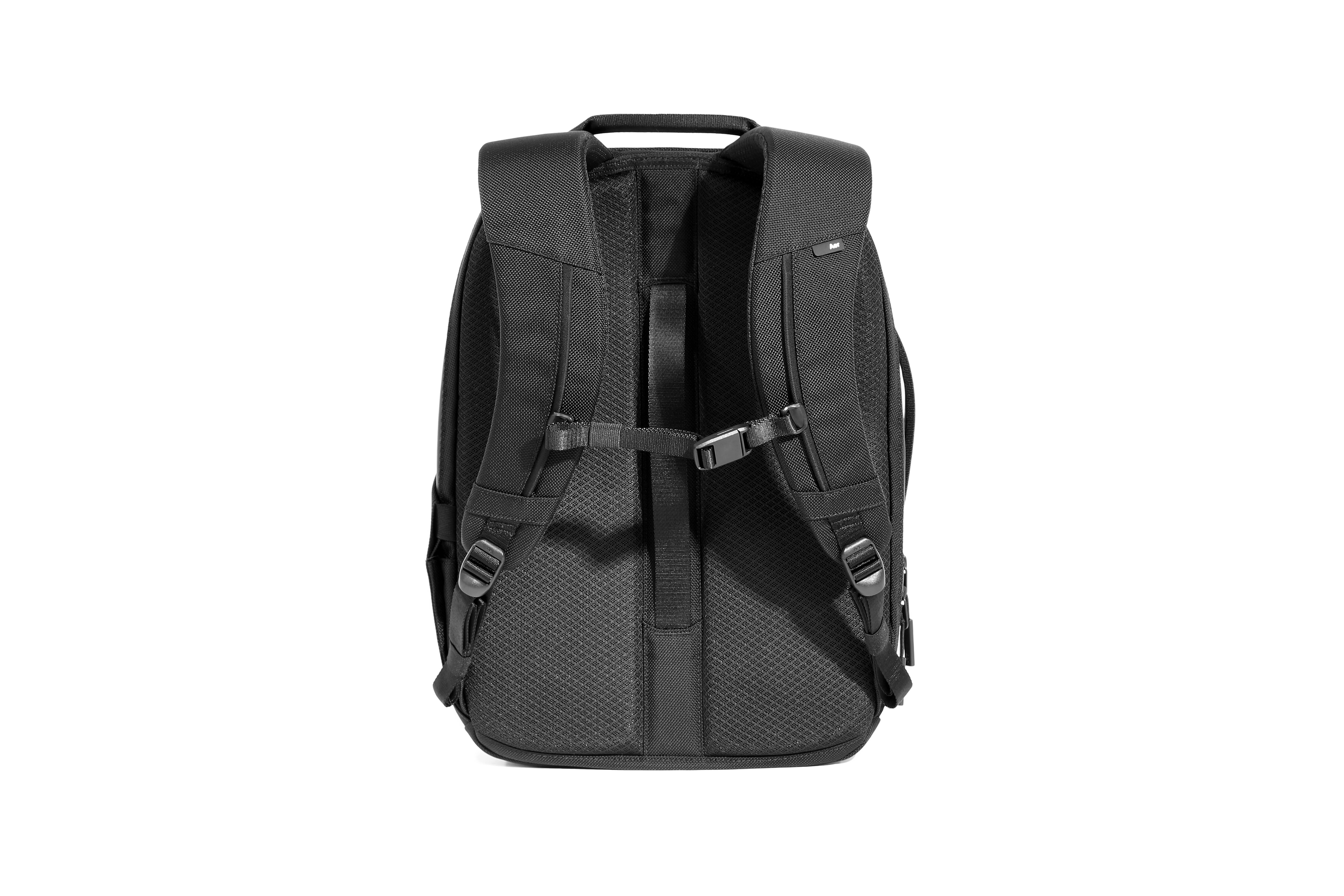  「AER DAY PACK 3」|ビジネスバッグ|