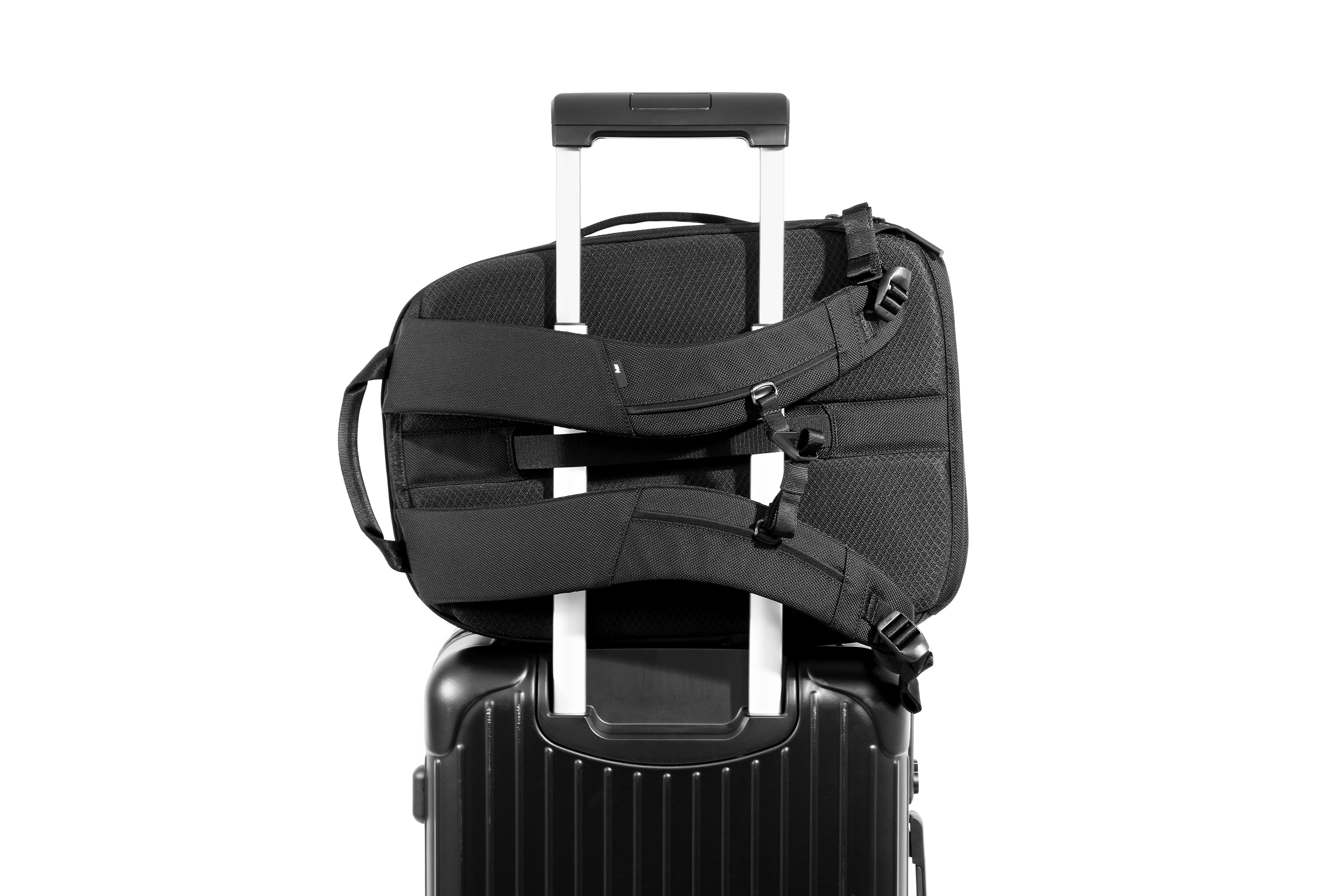  「AER DAY PACK 3」|ビジネスバッグ|