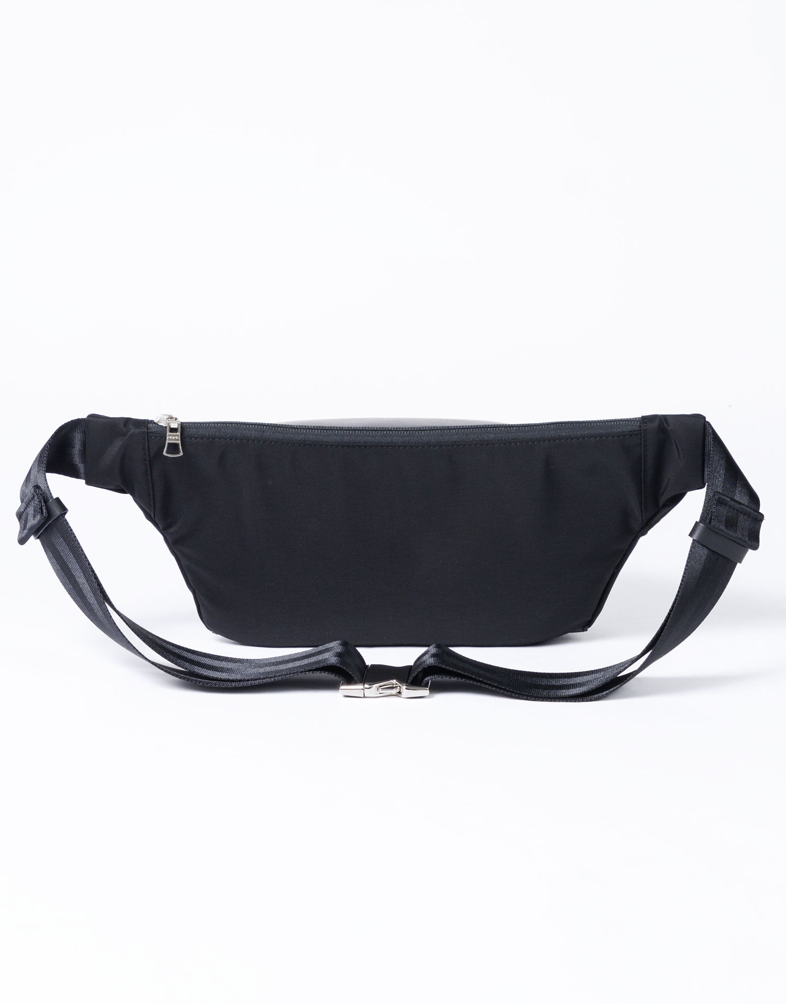 master-piece「STREAM ウエストバッグ」|ショルダー・メッセンジャー|