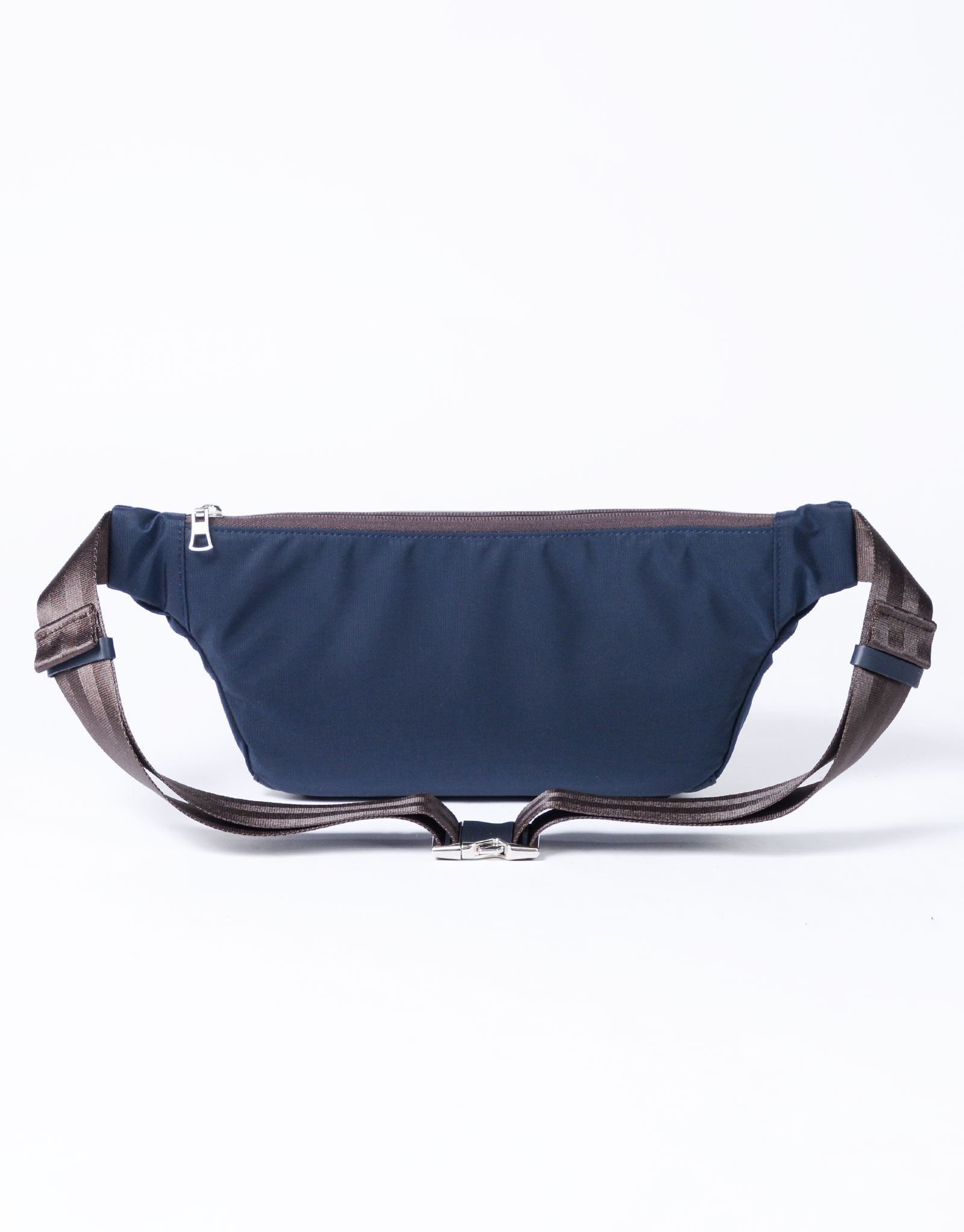 master-piece「STREAM ウエストバッグ」|ショルダー・メッセンジャー|