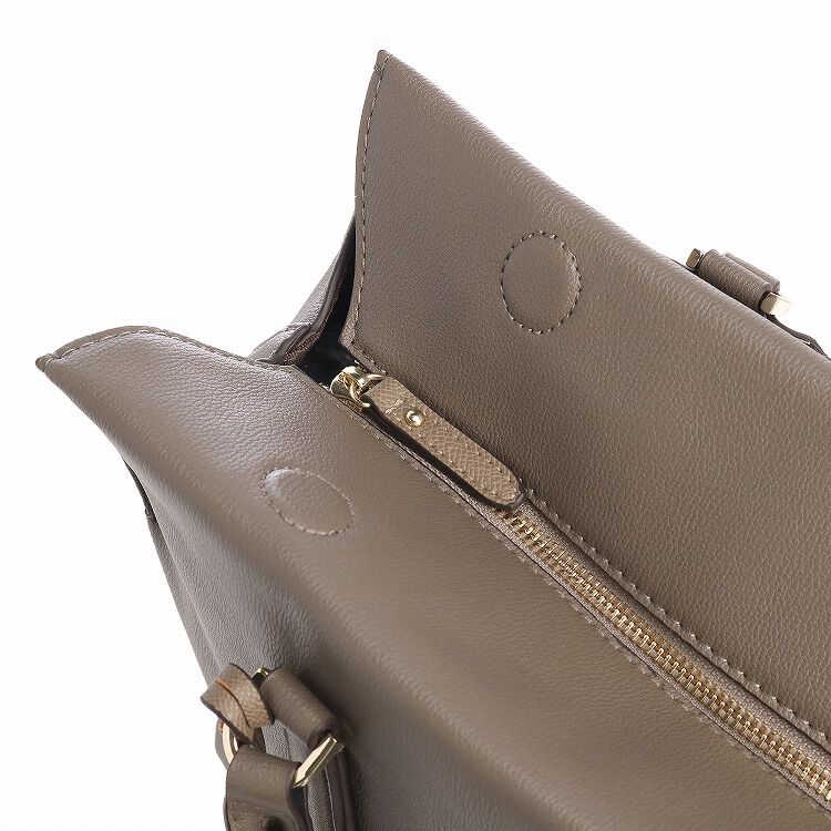 Jewelna Rose「Jewelna Rose | OLバッグ A4サイズ 13.3インチPC収納 | 16114」|トートバッグ|