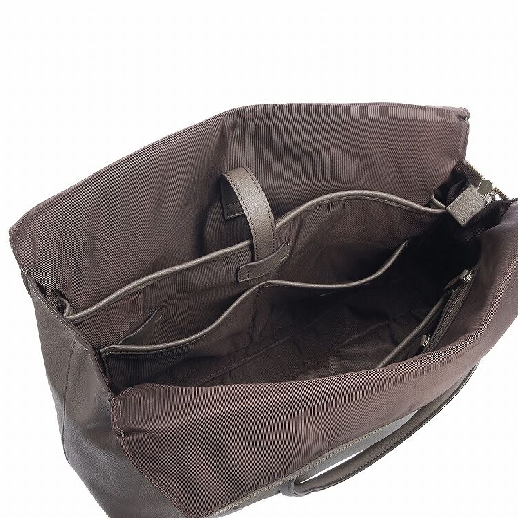 Jewelna Rose「Jewelna Rose | OLバッグ A4サイズ 13.3インチPC収納 | 16114」|トートバッグ|