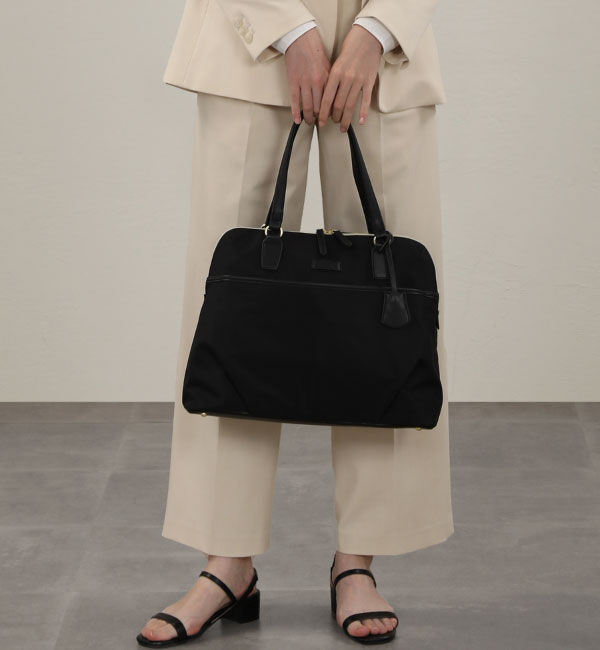 ace.「ace. エセンシア ワークスタイルビューティーズ トートバッグ A4／13.3インチサイズ 11481」|トートバッグ|