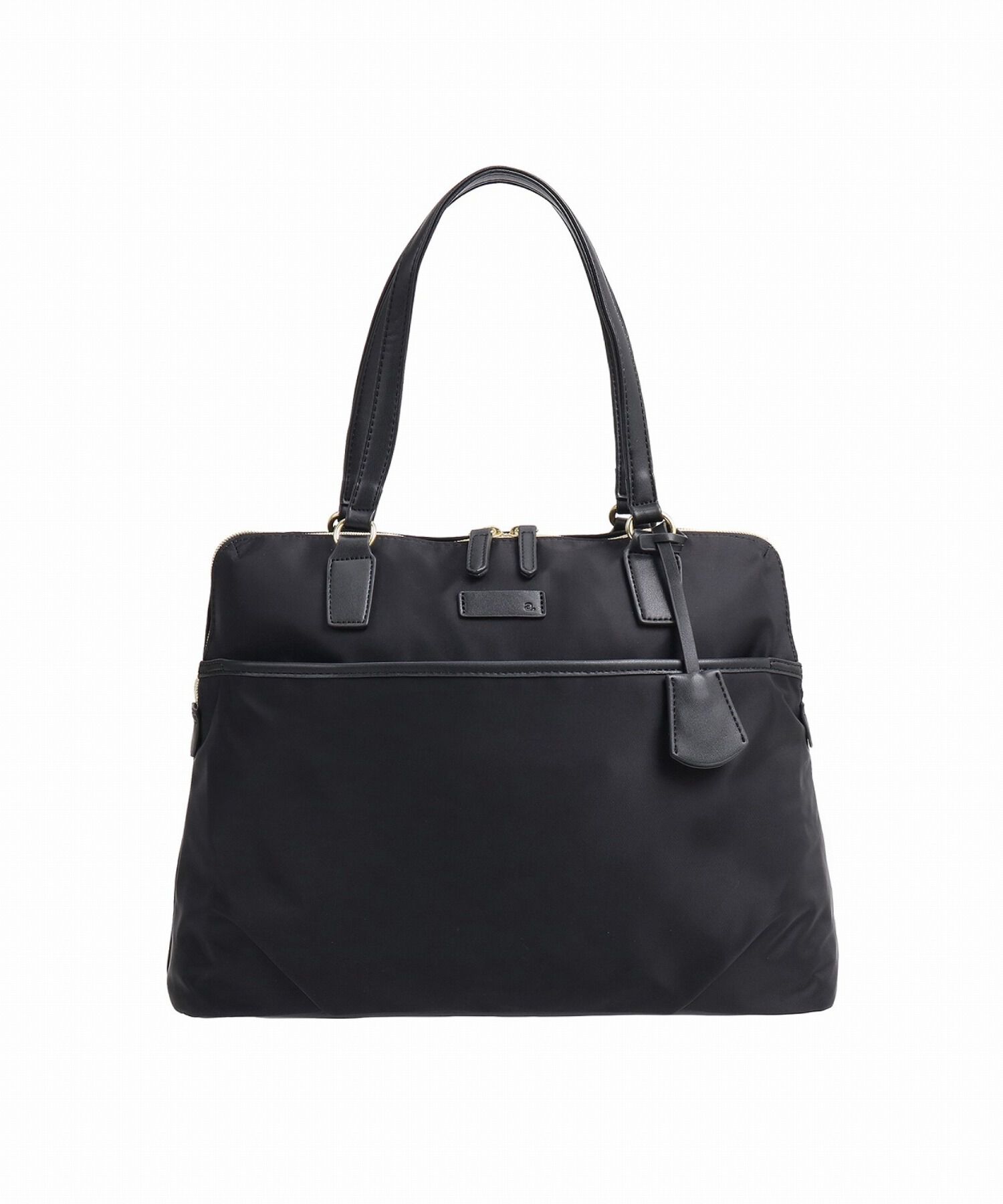 ace.「ace. エセンシア ワークスタイルビューティーズ トートバッグ A4／13.3インチサイズ 11481」|トートバッグ|