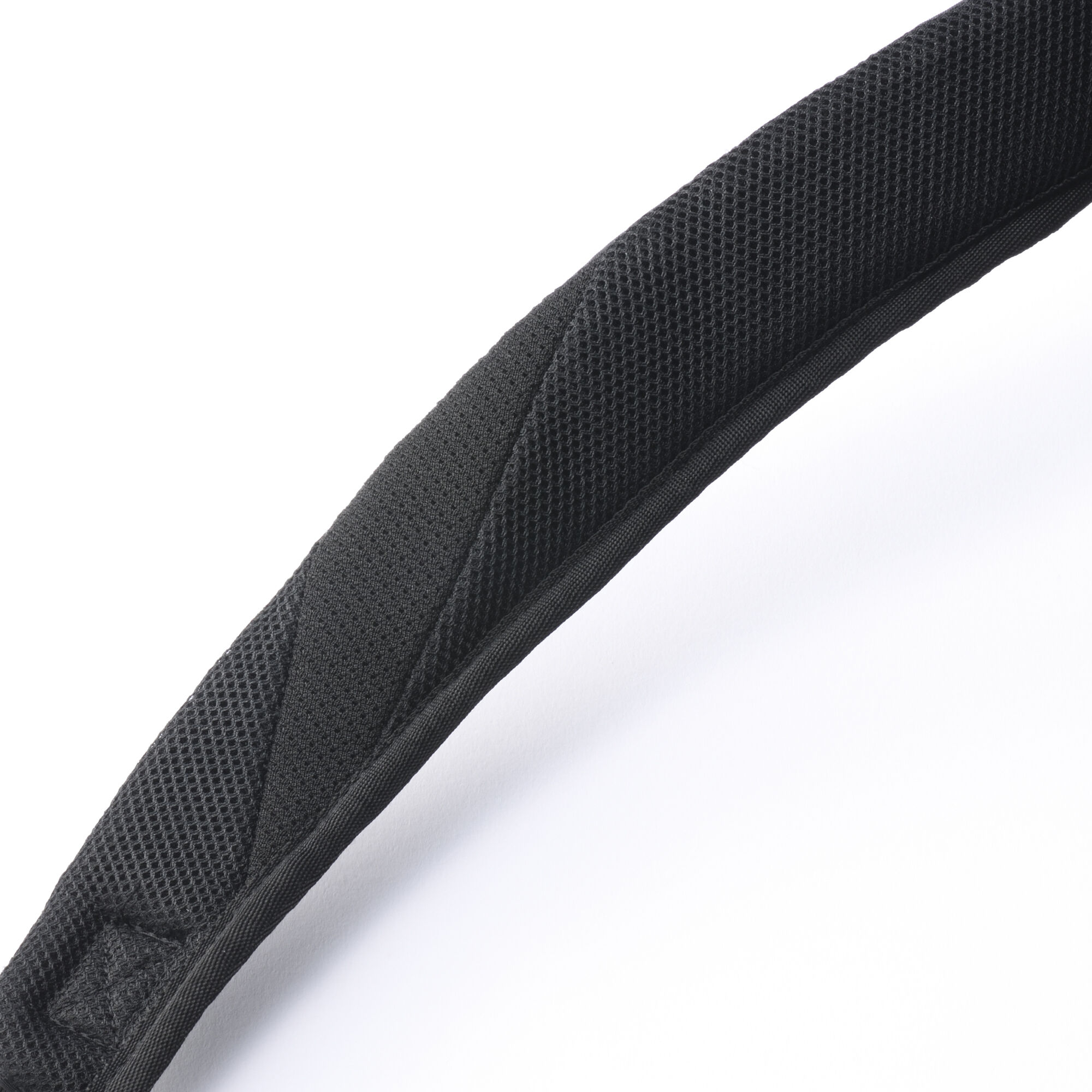 ace.「ace.／エース ガジェタブルR リュック 11リットル ハーネス細め A4ファイル 68004」|リュック|