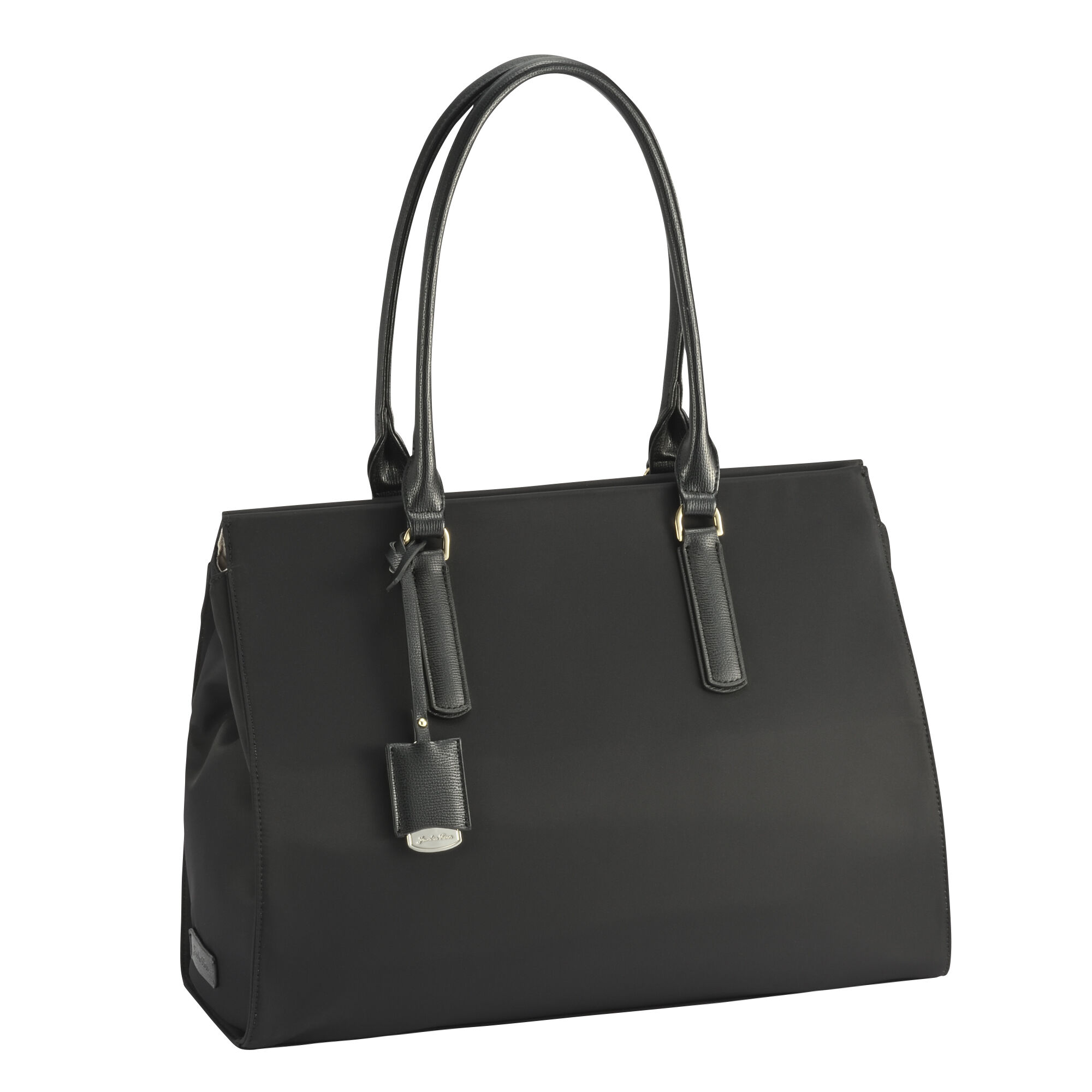 Jewelna Rose「Jewelna Rose OLバッグ・エト エアリィ 横型トートバッグ 16271」|トートバッグ|