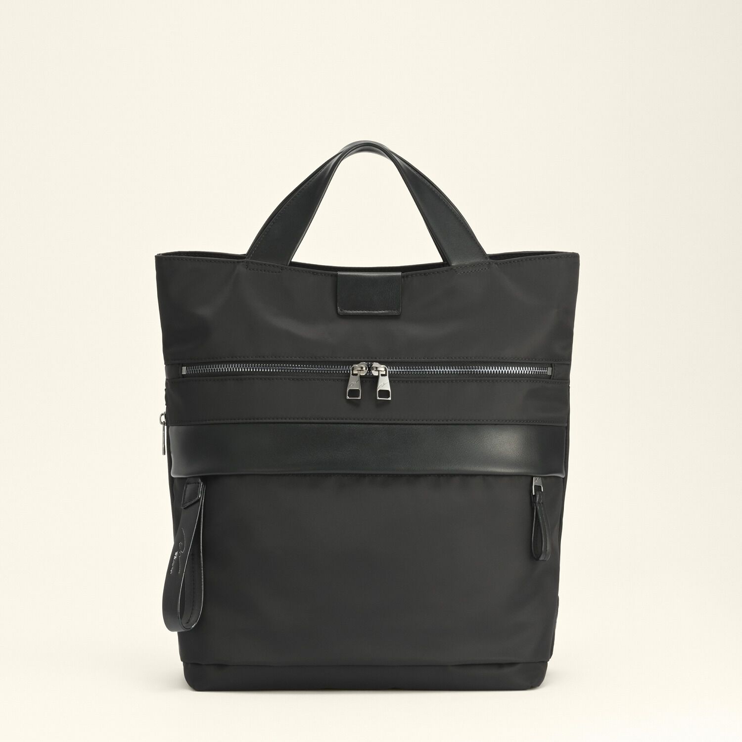 W&.Day/Night「W&.Day/Night サクテ 2WAYリュック A4サイズ 13.3インチPC収納 19021」|トートバッグ|