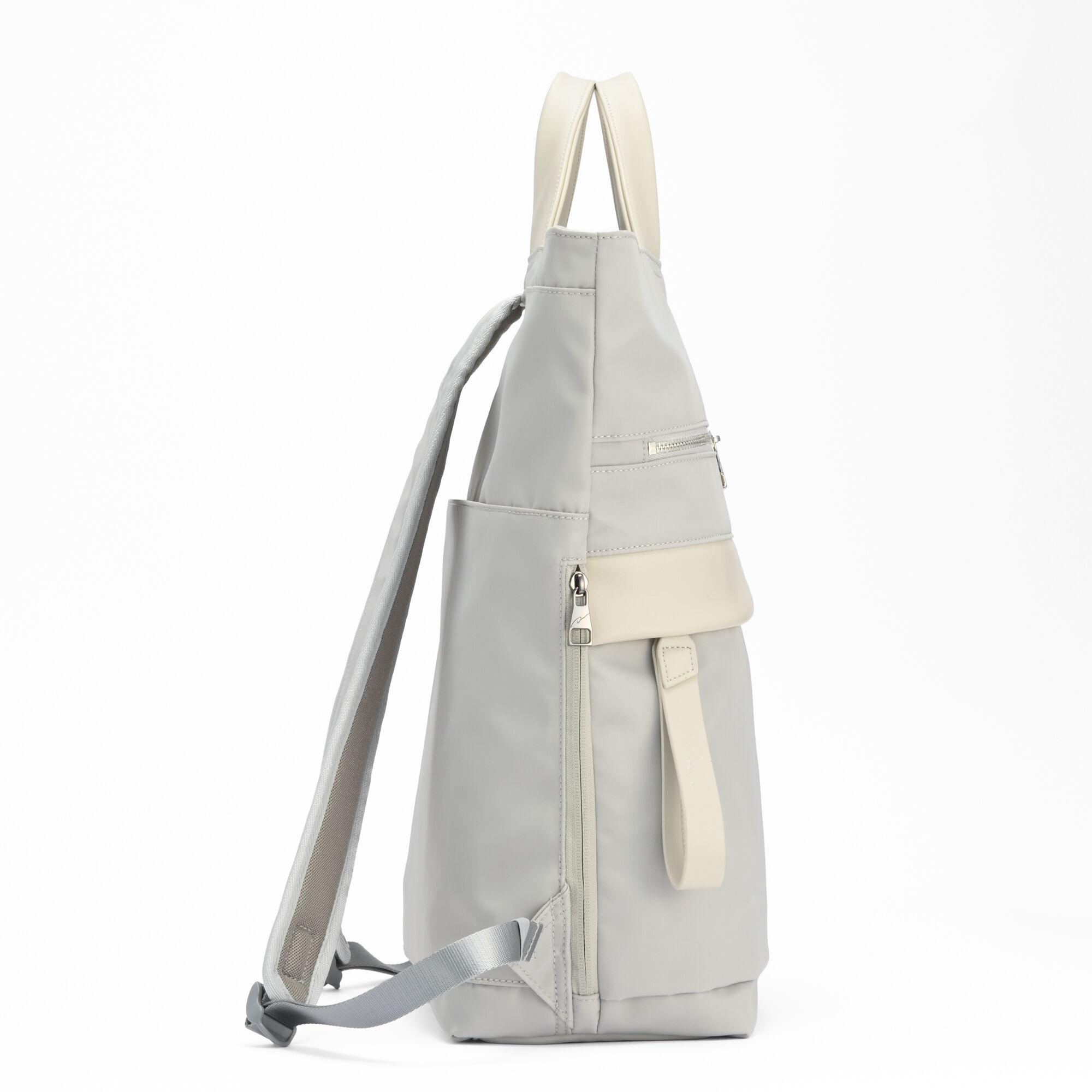 W&.Day/Night「W&.Day/Night サクテ 2WAYリュック A4サイズ 14.0インチPC収納 19022」|トートバッグ|