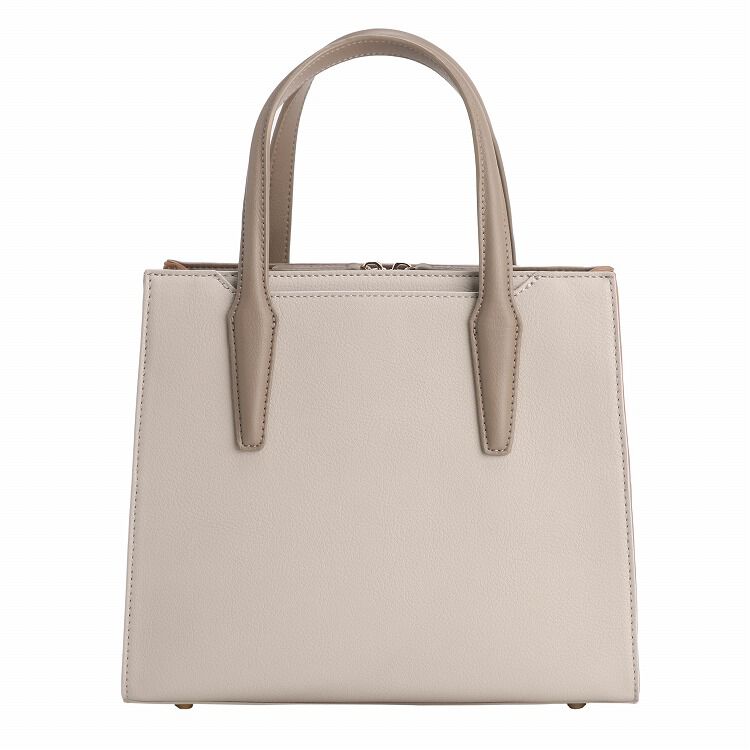 Jewelna Rose「Jewelna Rose へレス ハンドバッグ 16221」|ショルダー・メッセンジャー|