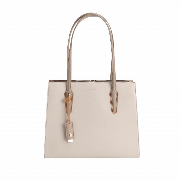 Jewelna Rose「Jewelna Rose へレス トートバッグ 16222」|トートバッグ|