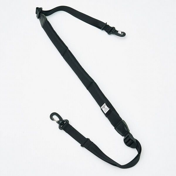 AS2OV「AS2OV / アッソブ CORDURA DOBBY 305D SACOCHE」|ショルダー・メッセンジャー|