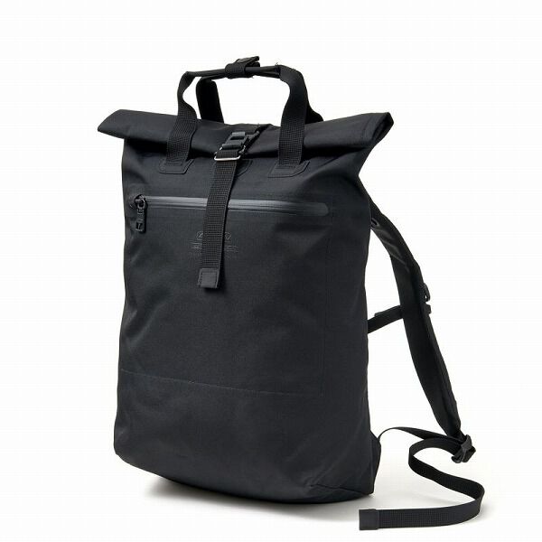 AS2OV「AS2OV / アッソブ WP CORDURA 305D 2WAY TOTE」|トートバッグ|