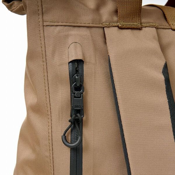 AS2OV「AS2OV / アッソブ WP CORDURA 305D 2WAY TOTE」|トートバッグ|