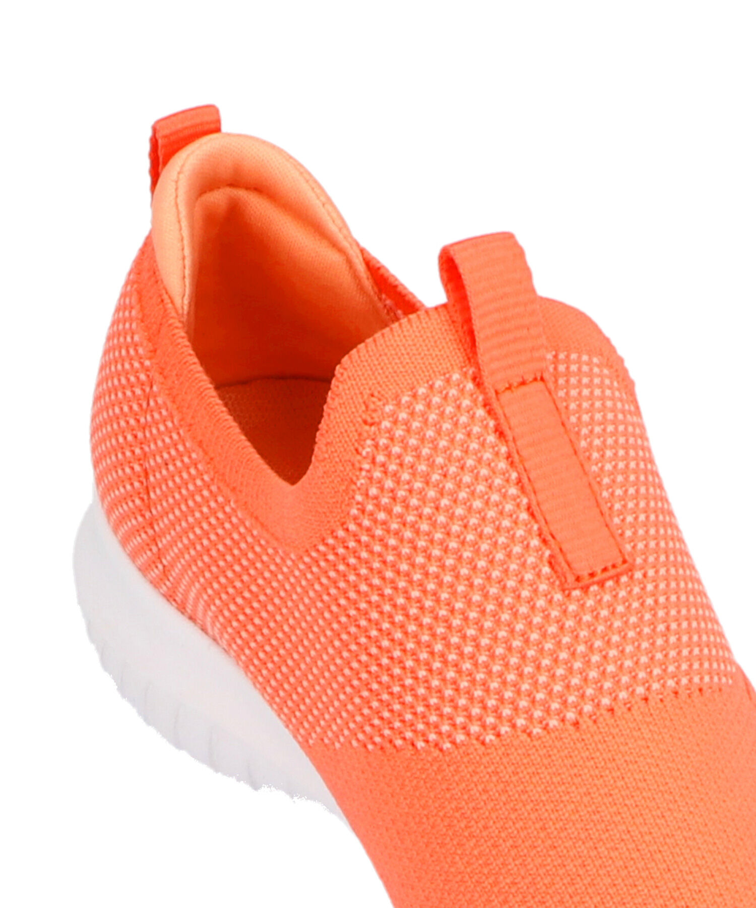 ORiental TRaffic「【累計19万足突破 】 ニット スニーカー /3709 柔らかい 伸縮性 軽量」|スニーカー|