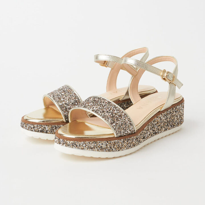 ダイアナ「サンダル　KW54305」|サンダル|