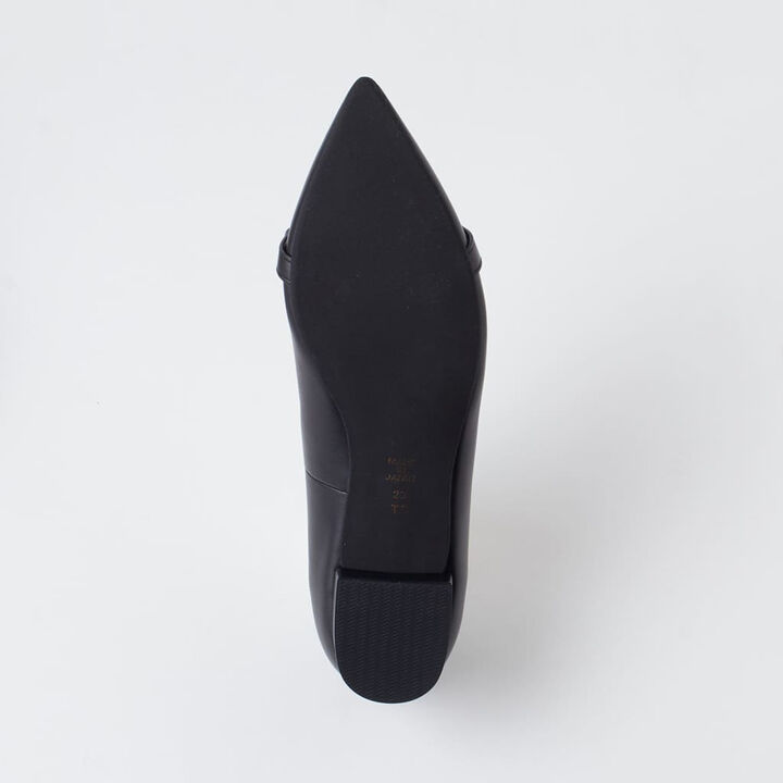 ダイアナ「シューズ　TS43229」|パンプス|