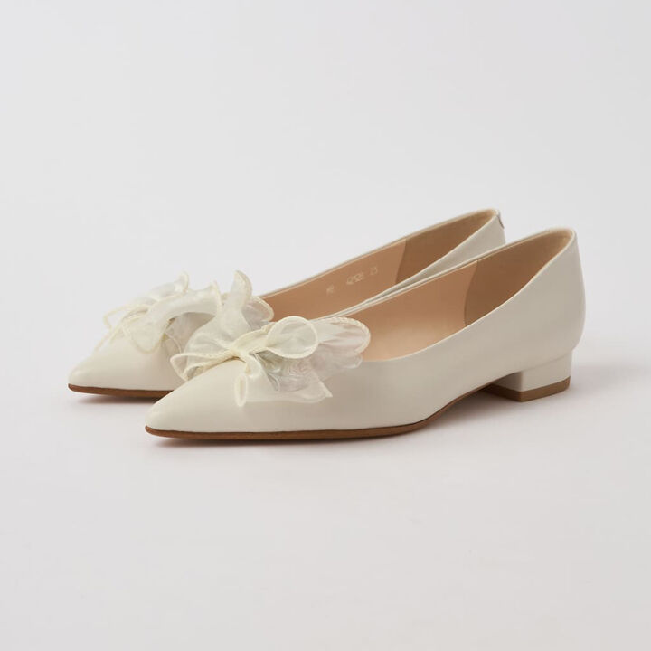 ダイアナ「シューズ　MR42128」|パンプス|