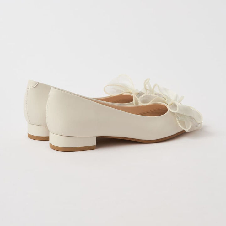 ダイアナ「シューズ　MR42128」|パンプス|