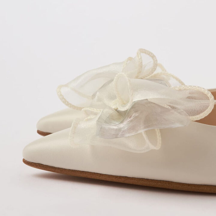 ダイアナ「シューズ　MR42128」|パンプス|