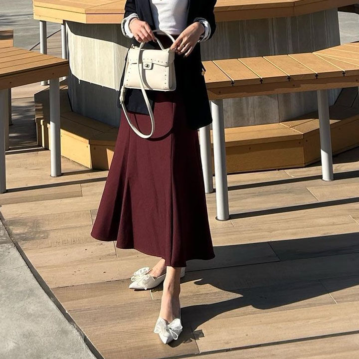 ダイアナ「シューズ　MR42128」|パンプス|