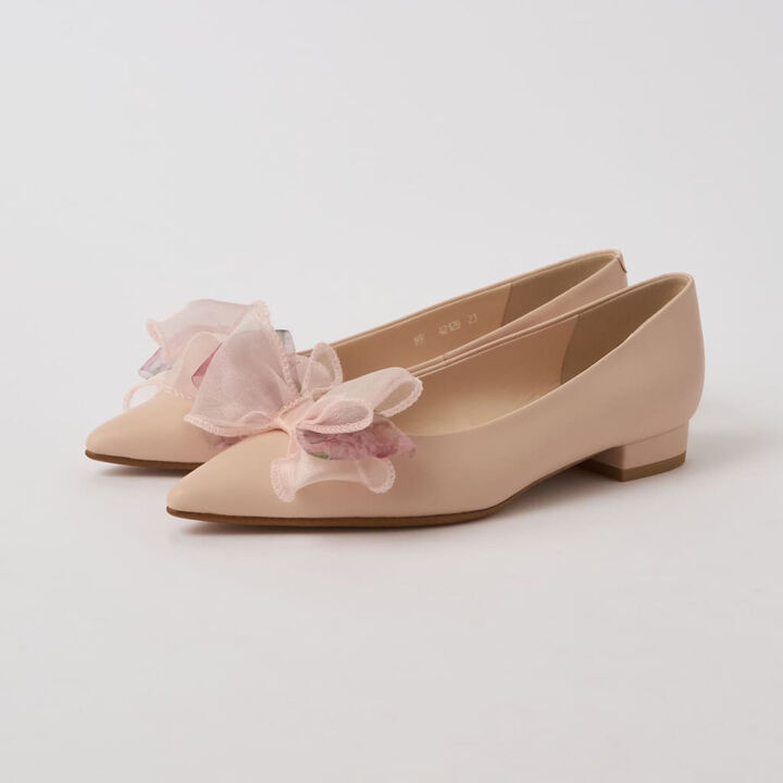 ダイアナ「シューズ　MR42128」|パンプス|